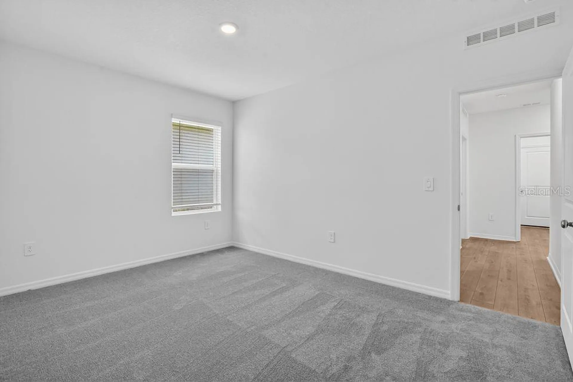 13805 Sawmill Street Parrish FL 34219