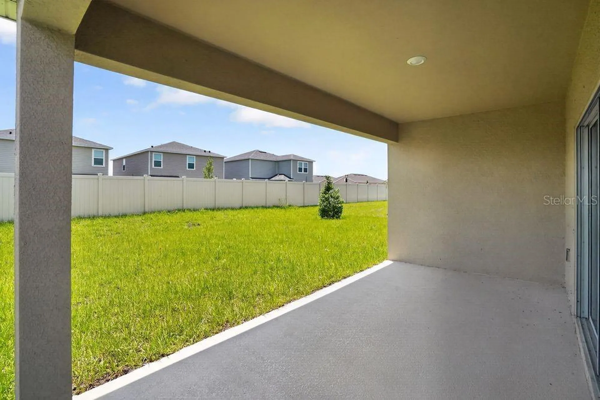 13805 Sawmill Street Parrish FL 34219