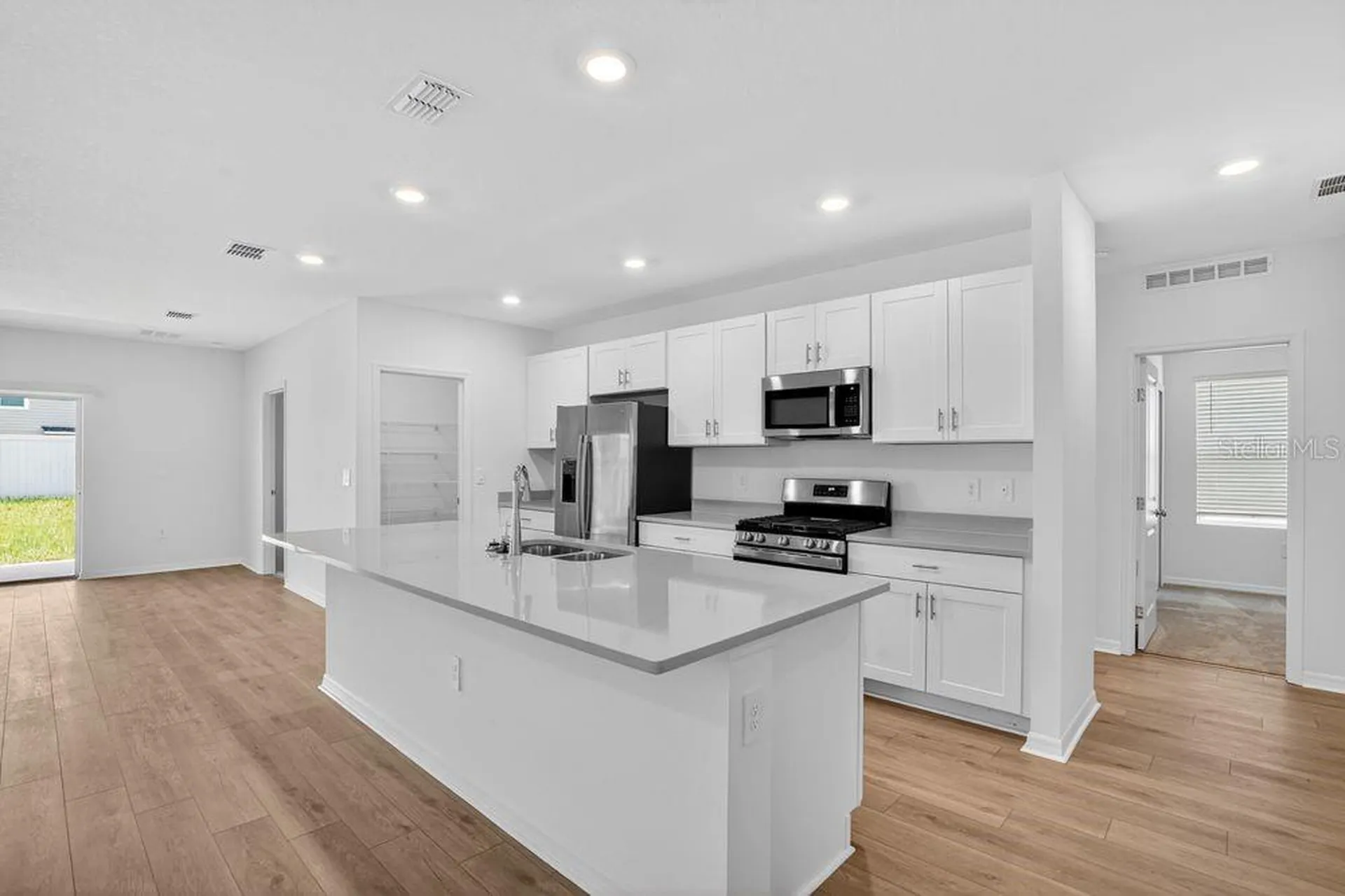 13805 Sawmill Street Parrish FL 34219