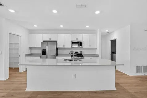 13805 Sawmill Street Parrish FL 34219