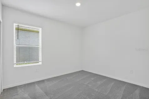 13805 Sawmill Street Parrish FL 34219