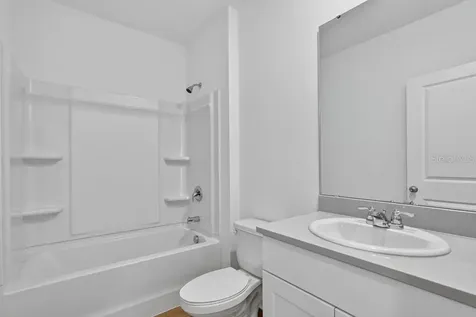13805 Sawmill Street Parrish FL 34219