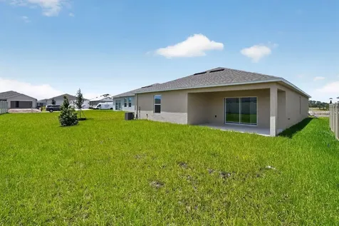 13805 Sawmill Street Parrish FL 34219