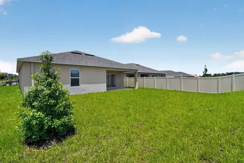 13805 Sawmill Street Parrish FL 34219