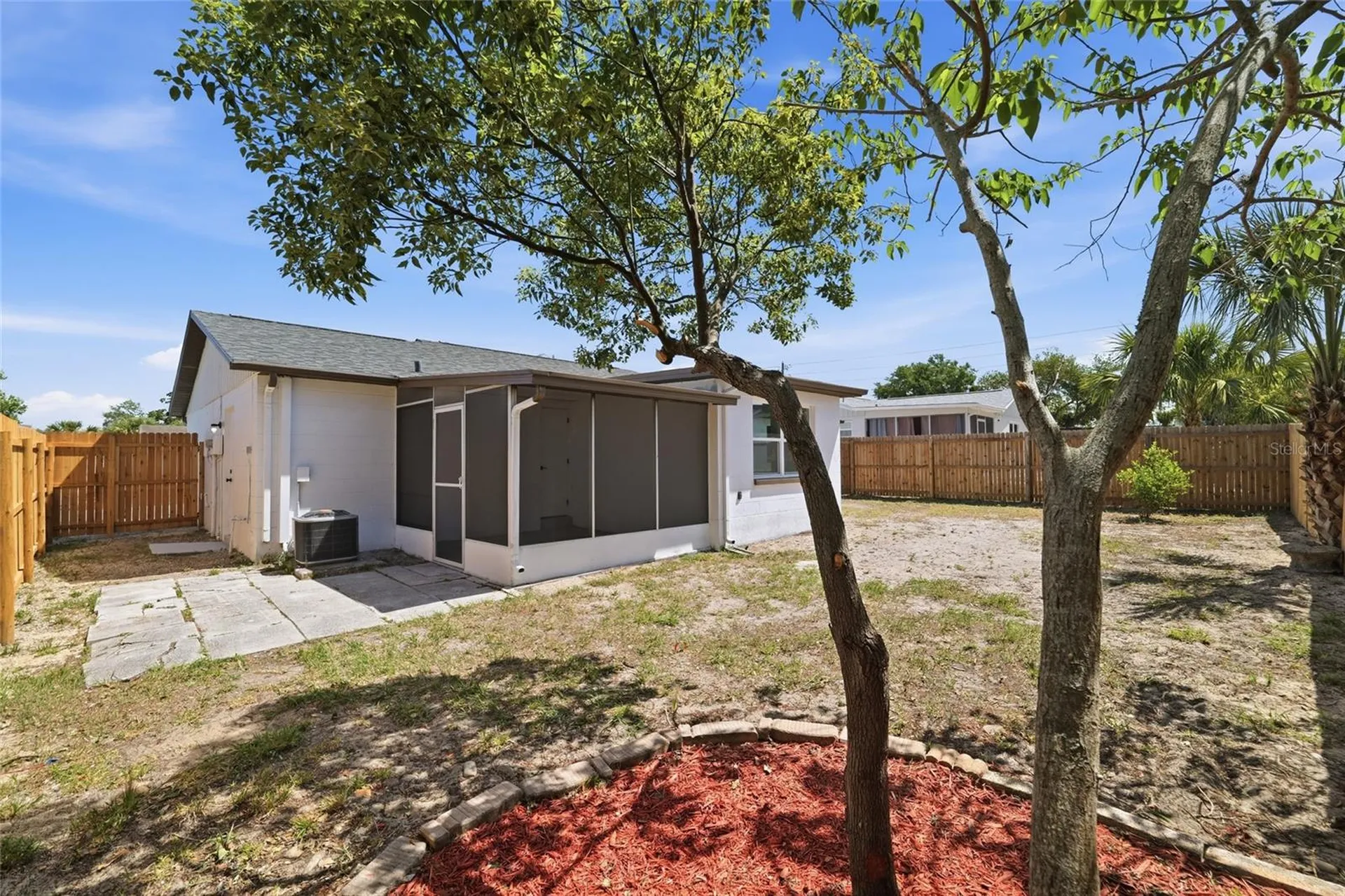 6436 Sutherland Avenue New Port Richey FL 34653