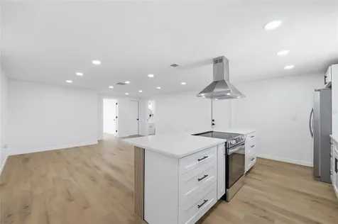 6436 Sutherland Avenue New Port Richey FL 34653