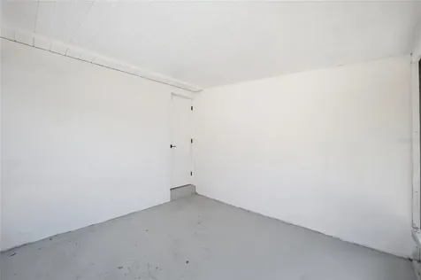 6436 Sutherland Avenue New Port Richey FL 34653