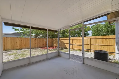 6436 Sutherland Avenue New Port Richey FL 34653