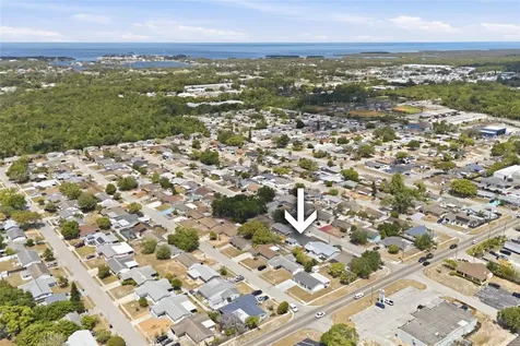6436 Sutherland Avenue New Port Richey FL 34653