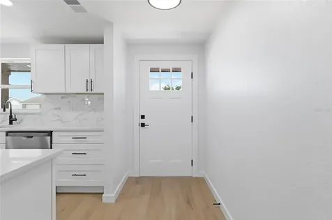 6436 Sutherland Avenue New Port Richey FL 34653