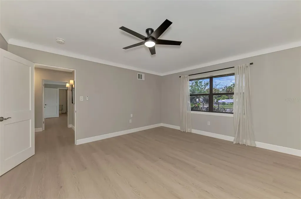 1822 Riverside Drive E Bradenton FL 34208