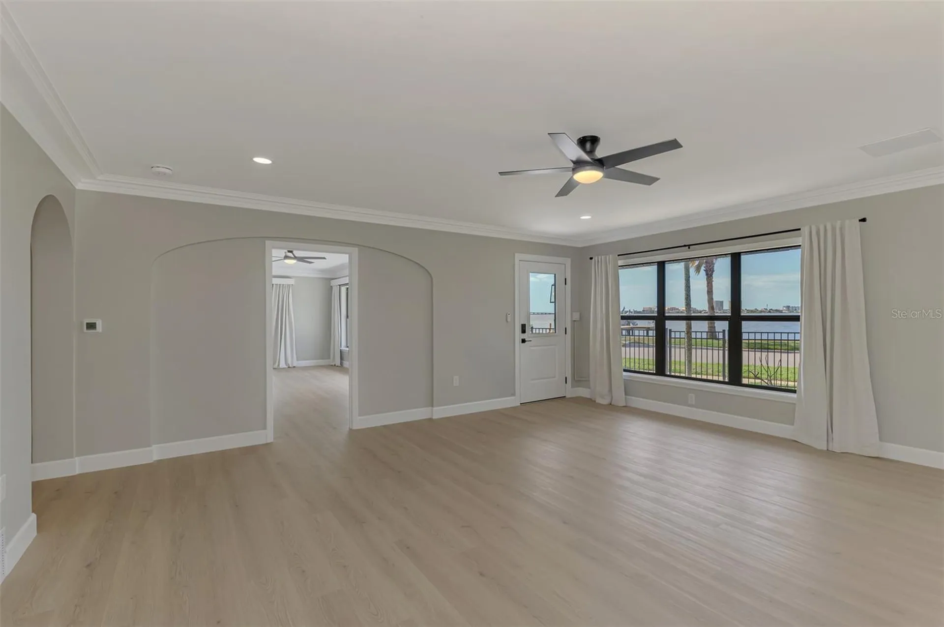 1822 Riverside Drive E Bradenton FL 34208