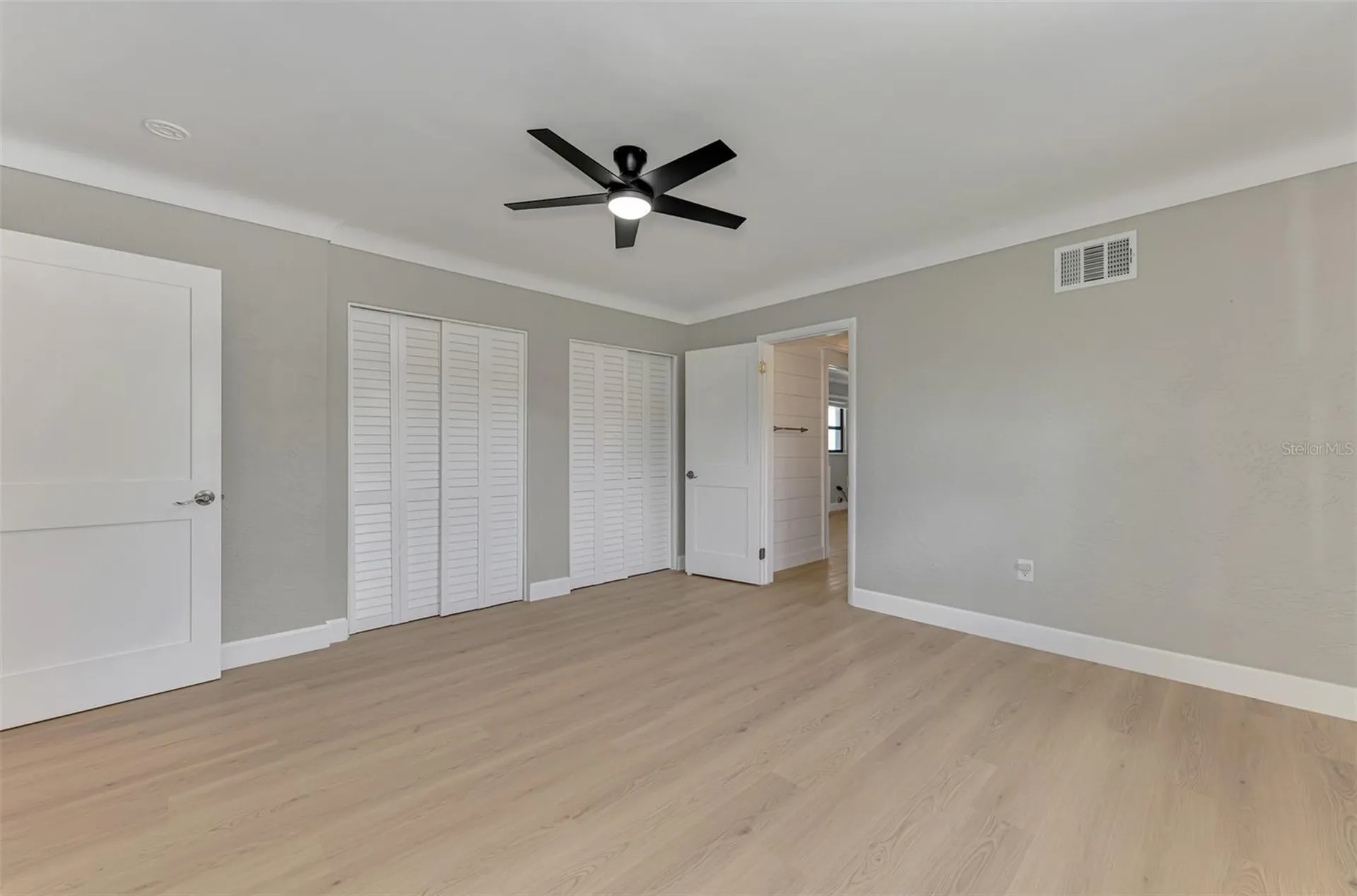 1822 Riverside Drive E Bradenton FL 34208