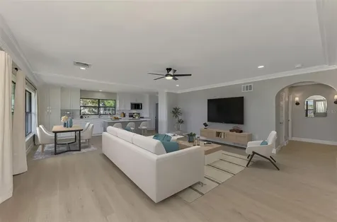 1822 Riverside Drive E Bradenton FL 34208