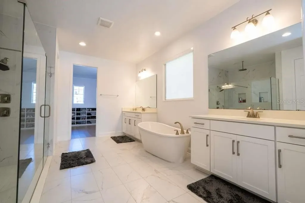 16870 Sanctuary Drive Winter Garden FL 34787