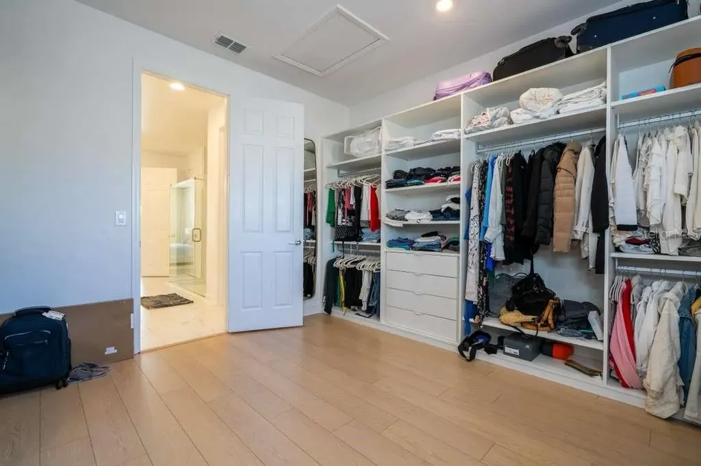 16870 Sanctuary Drive Winter Garden FL 34787