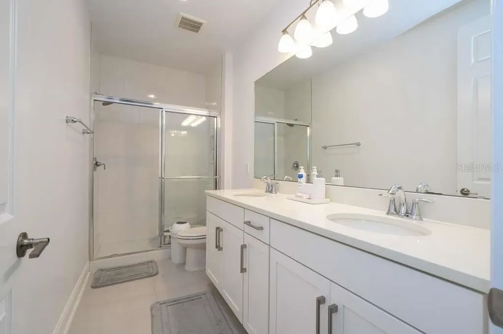 16870 Sanctuary Drive Winter Garden FL 34787