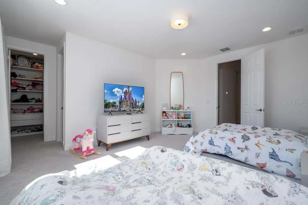 16870 Sanctuary Drive Winter Garden FL 34787