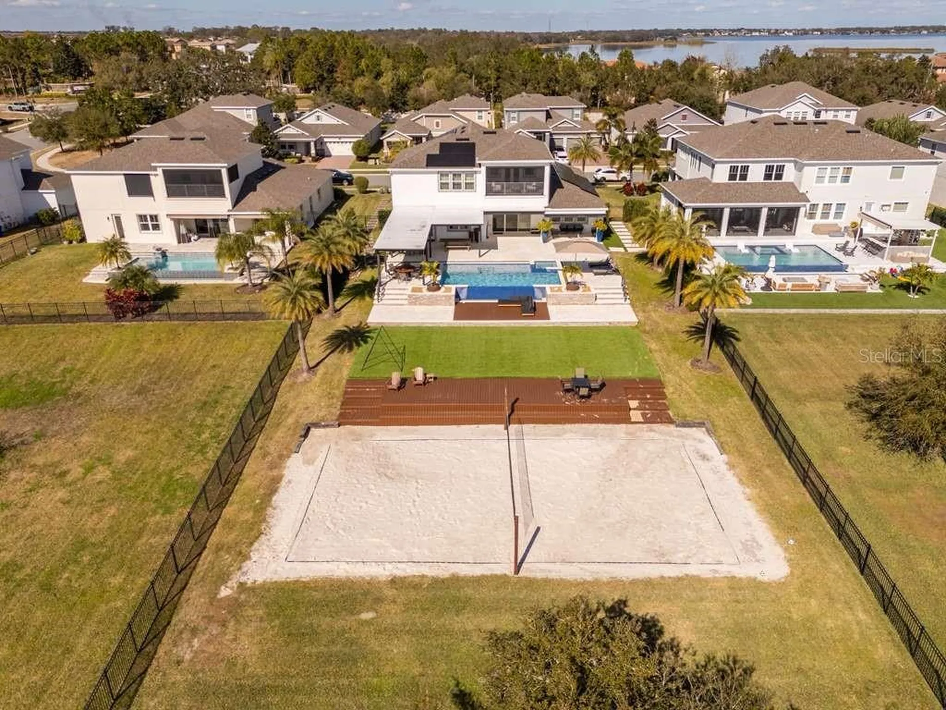 16870 Sanctuary Drive Winter Garden FL 34787