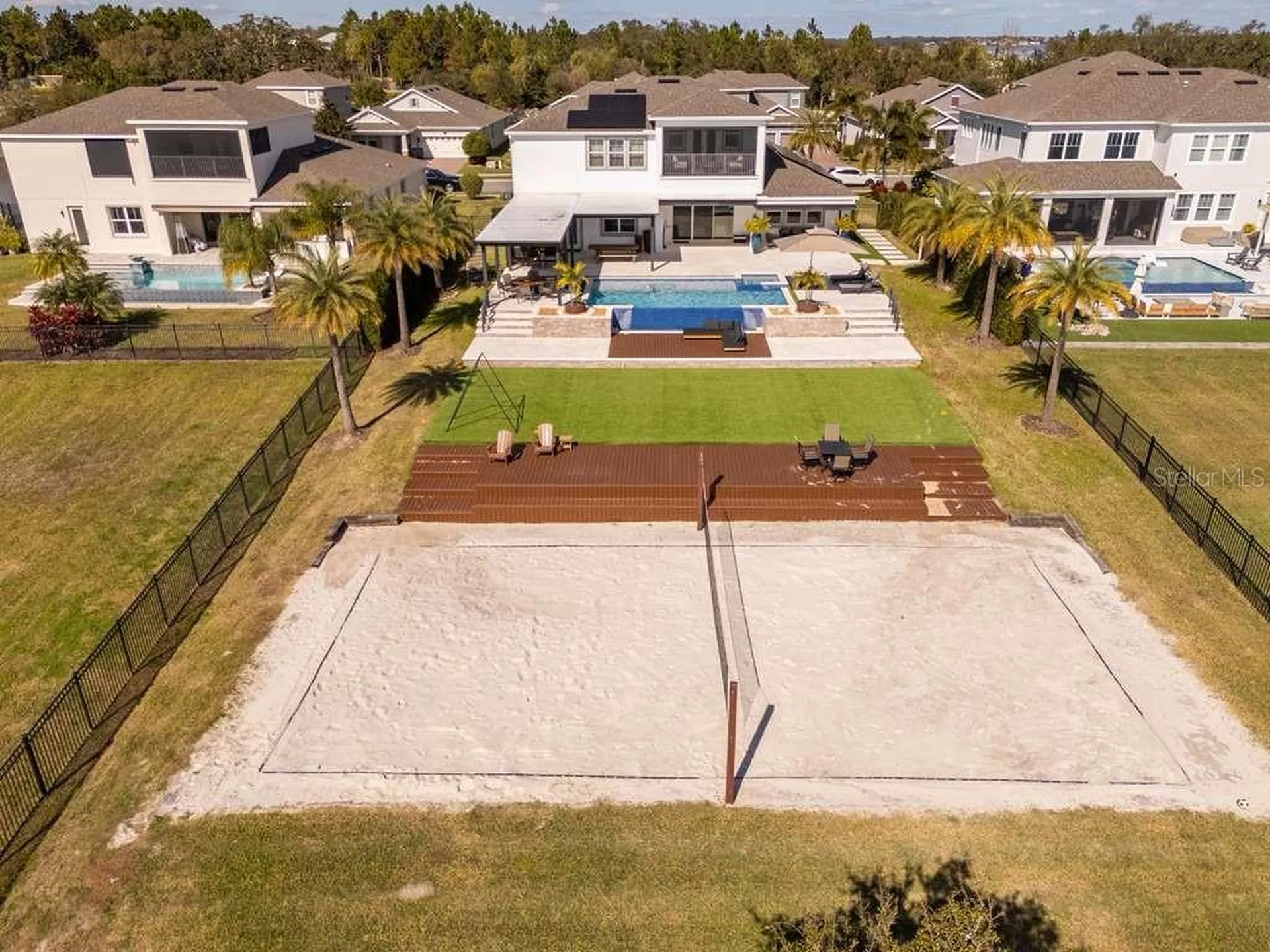 16870 Sanctuary Drive Winter Garden FL 34787