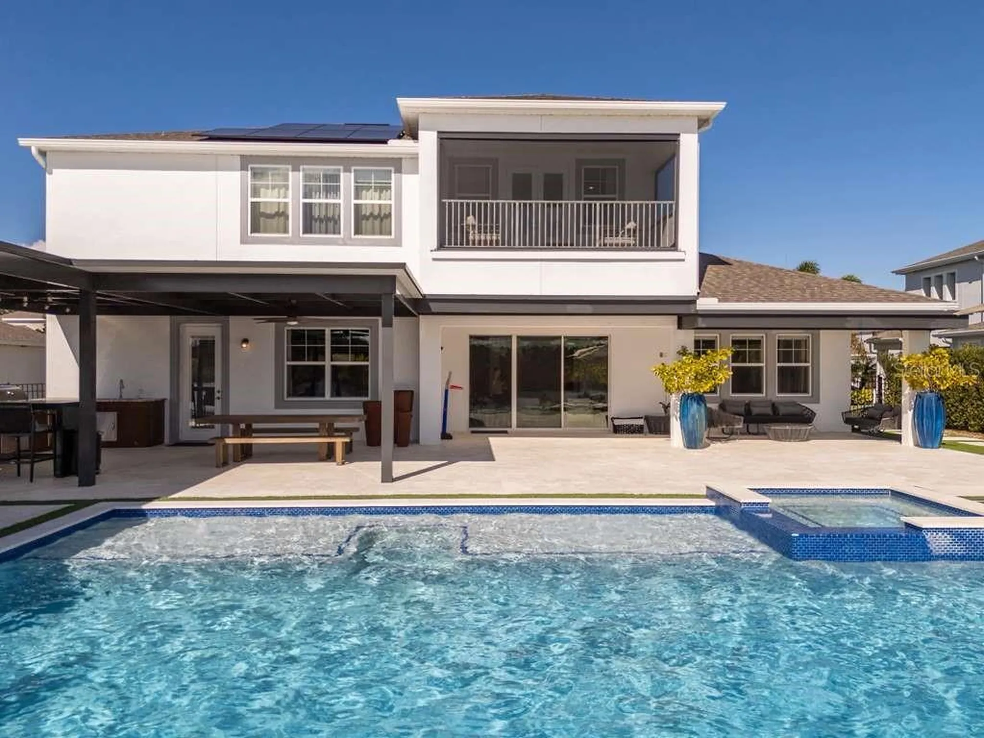 16870 Sanctuary Drive Winter Garden FL 34787