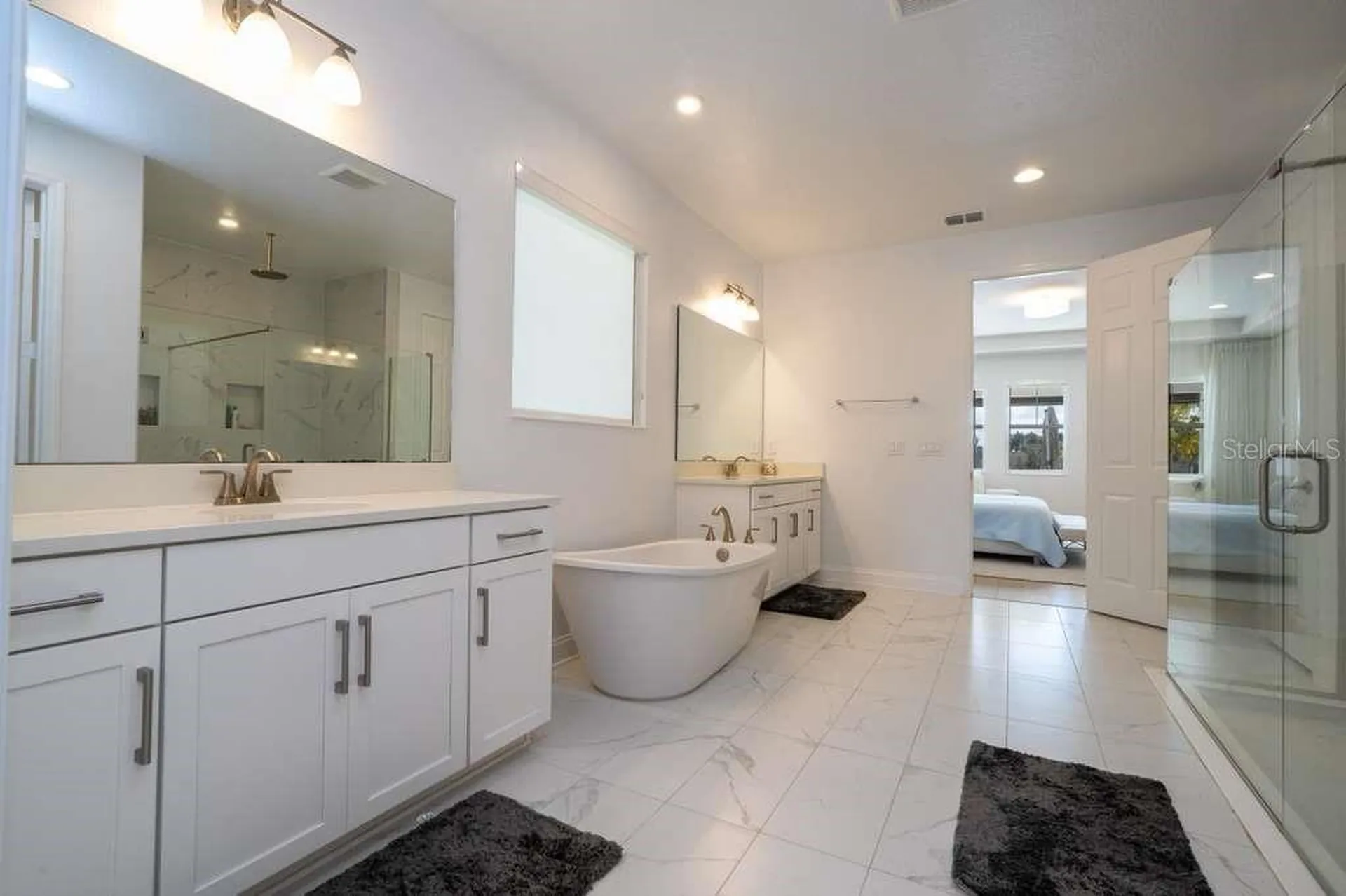 16870 Sanctuary Drive Winter Garden FL 34787