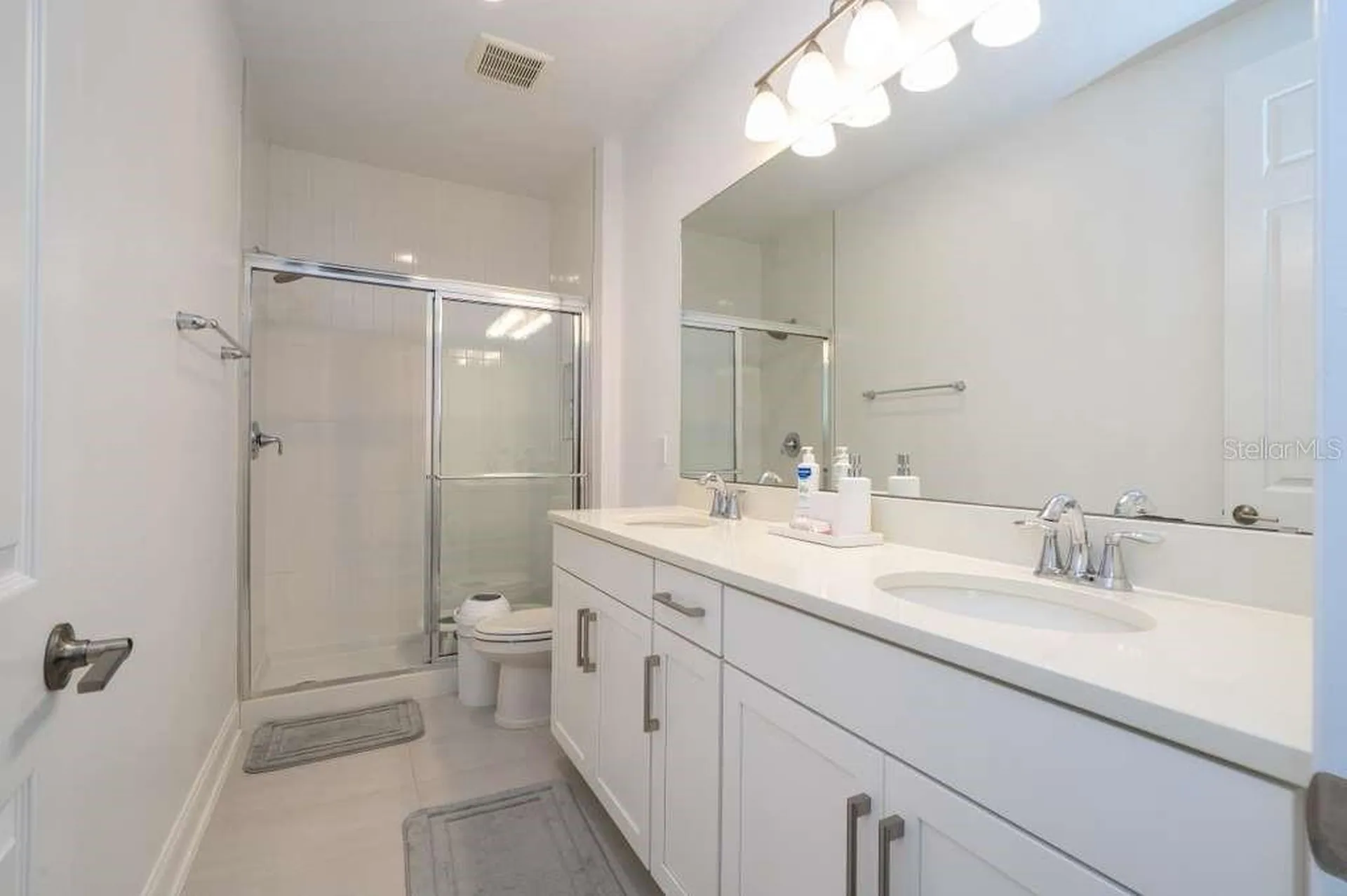 16870 Sanctuary Drive Winter Garden FL 34787