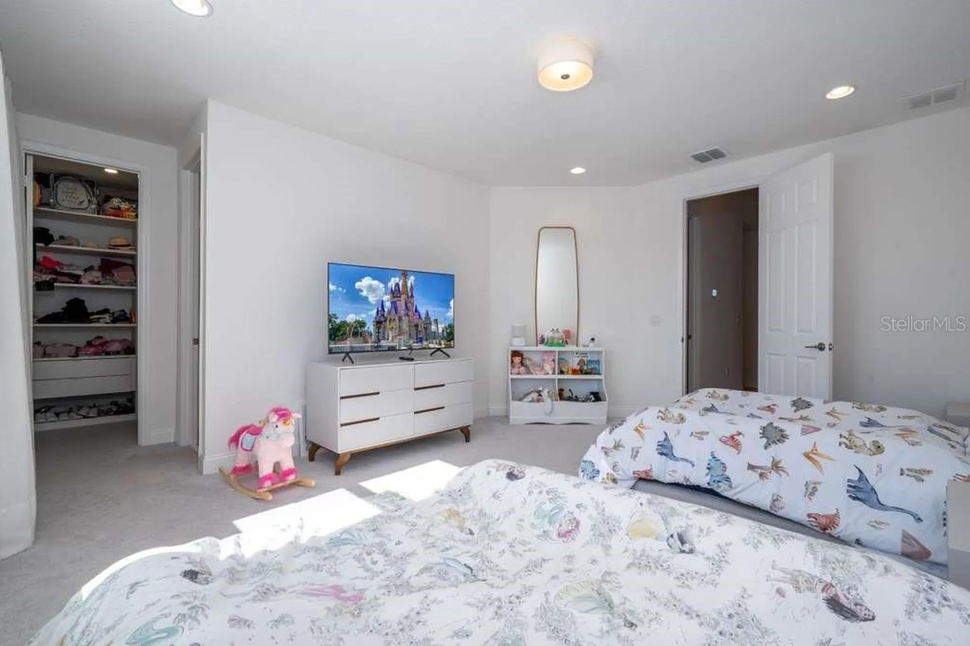 16870 Sanctuary Drive Winter Garden FL 34787