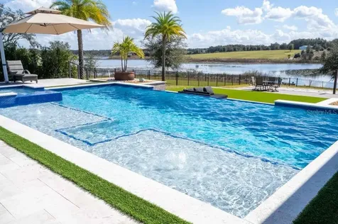 16870 Sanctuary Drive Winter Garden FL 34787