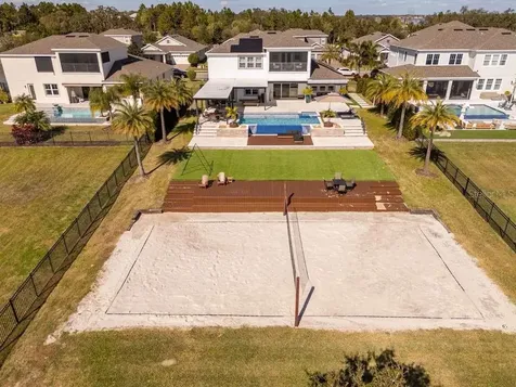 16870 Sanctuary Drive Winter Garden FL 34787