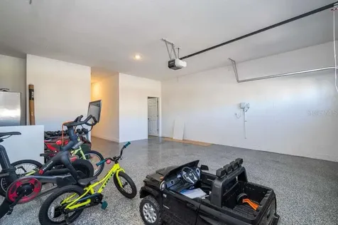 16870 Sanctuary Drive Winter Garden FL 34787