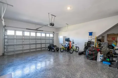 16870 Sanctuary Drive Winter Garden FL 34787