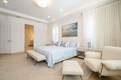 16870 Sanctuary Drive Winter Garden FL 34787