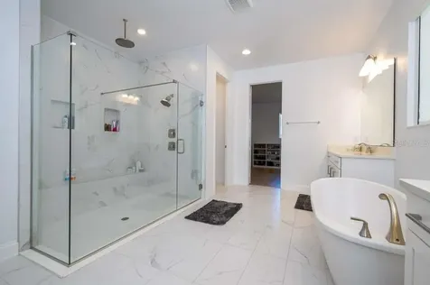 16870 Sanctuary Drive Winter Garden FL 34787