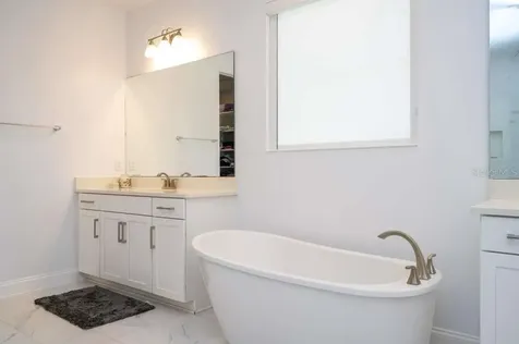 16870 Sanctuary Drive Winter Garden FL 34787