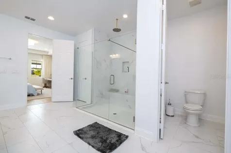 16870 Sanctuary Drive Winter Garden FL 34787