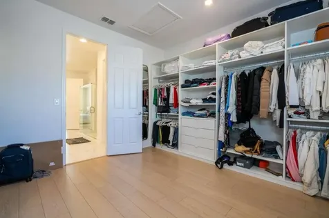16870 Sanctuary Drive Winter Garden FL 34787