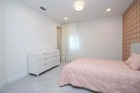 16870 Sanctuary Drive Winter Garden FL 34787