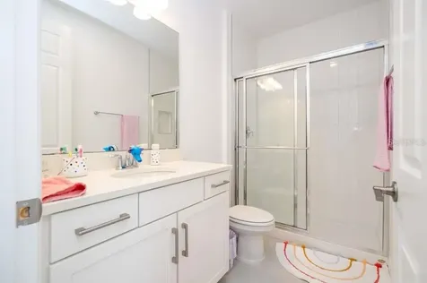 16870 Sanctuary Drive Winter Garden FL 34787