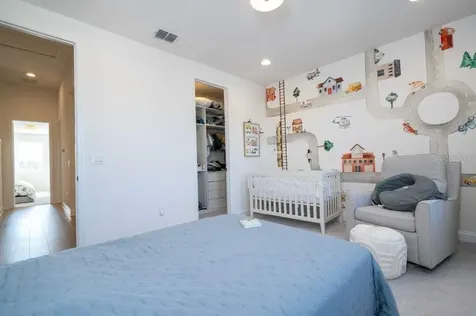 16870 Sanctuary Drive Winter Garden FL 34787