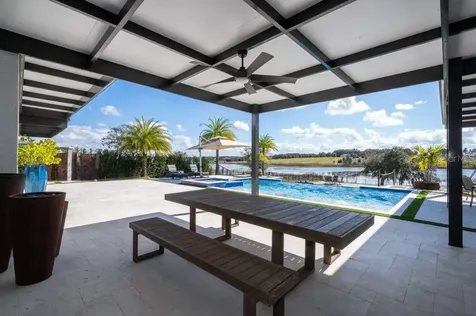 16870 Sanctuary Drive Winter Garden FL 34787