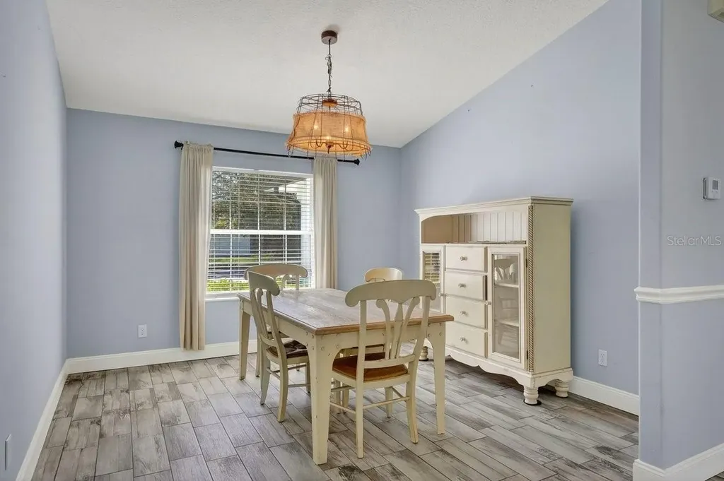 106 Burbank Drive Palm Coast FL 32137