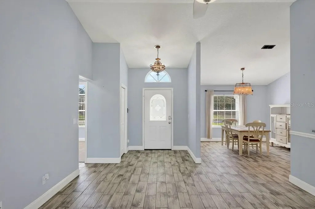 106 Burbank Drive Palm Coast FL 32137