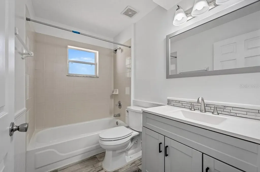 106 Burbank Drive Palm Coast FL 32137