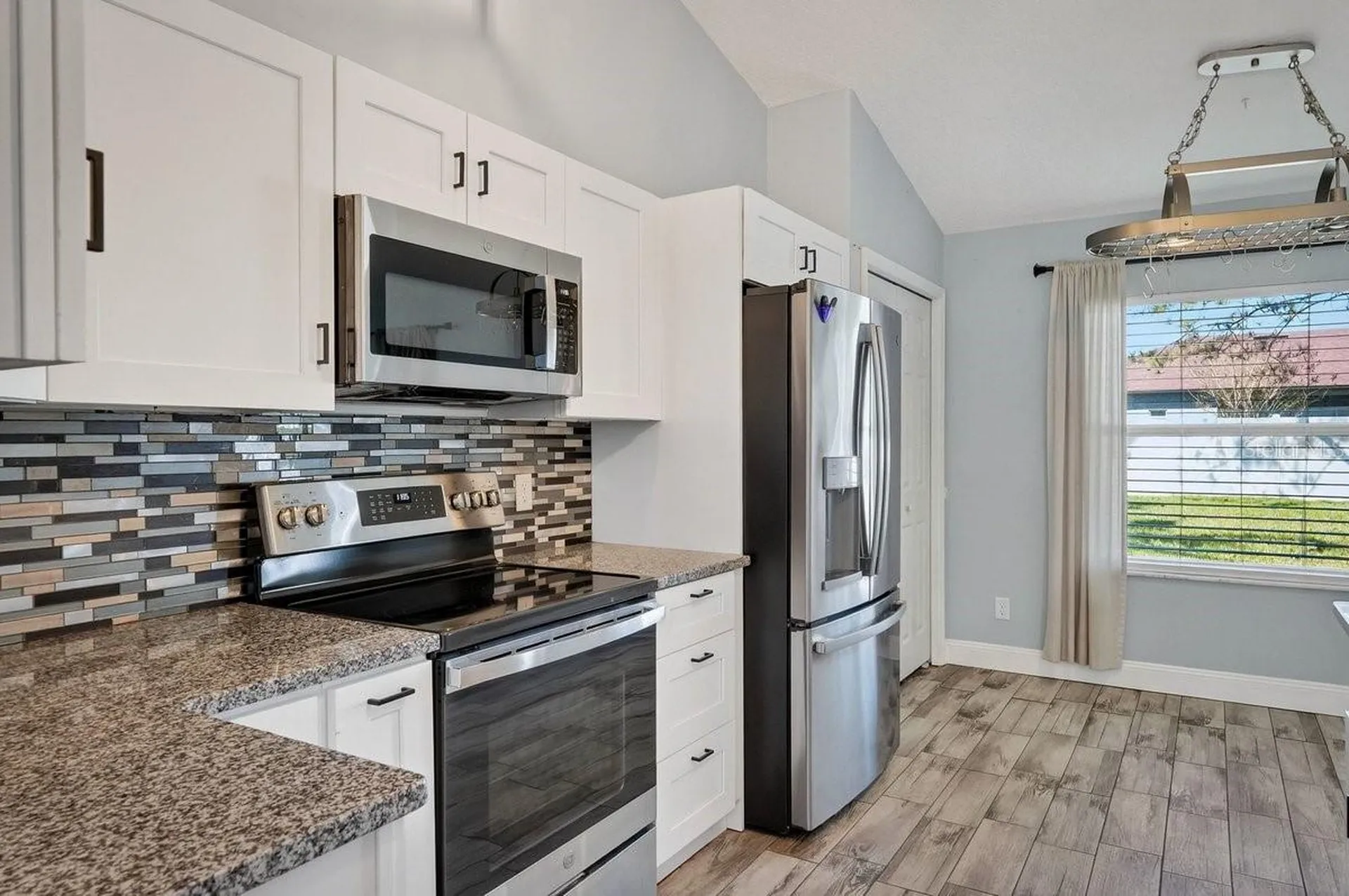106 Burbank Drive Palm Coast FL 32137