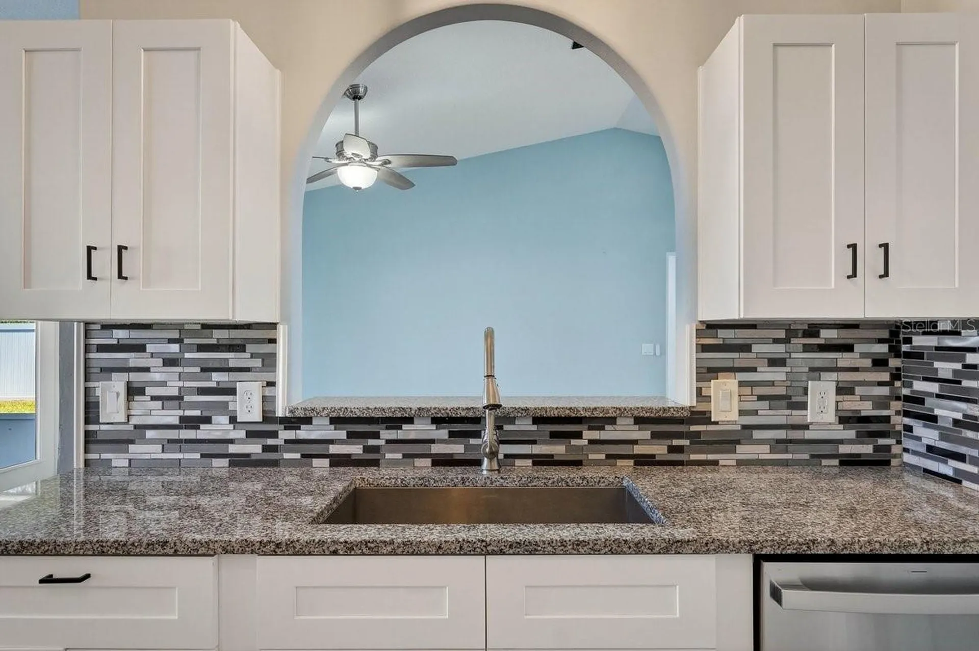 106 Burbank Drive Palm Coast FL 32137