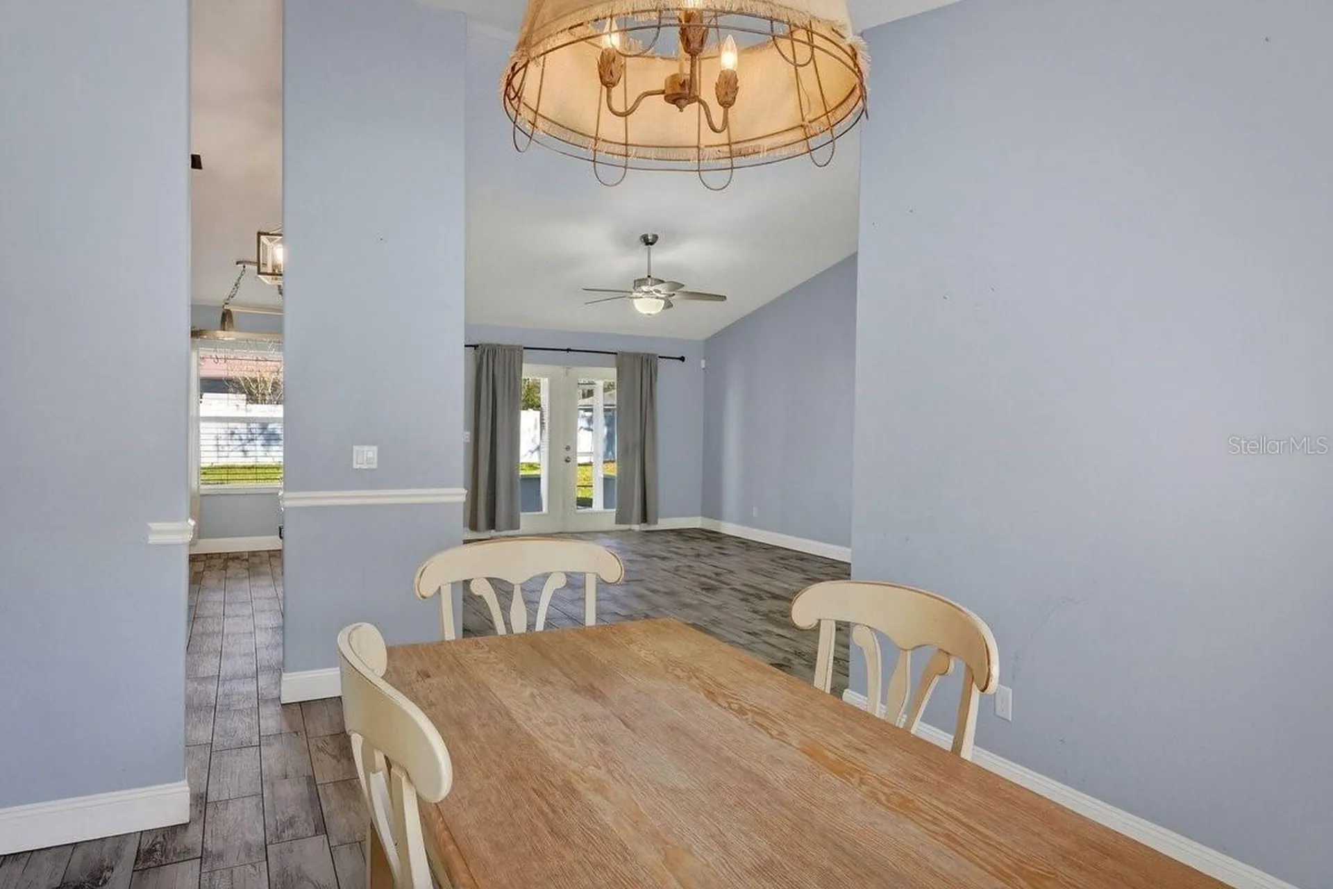 106 Burbank Drive Palm Coast FL 32137