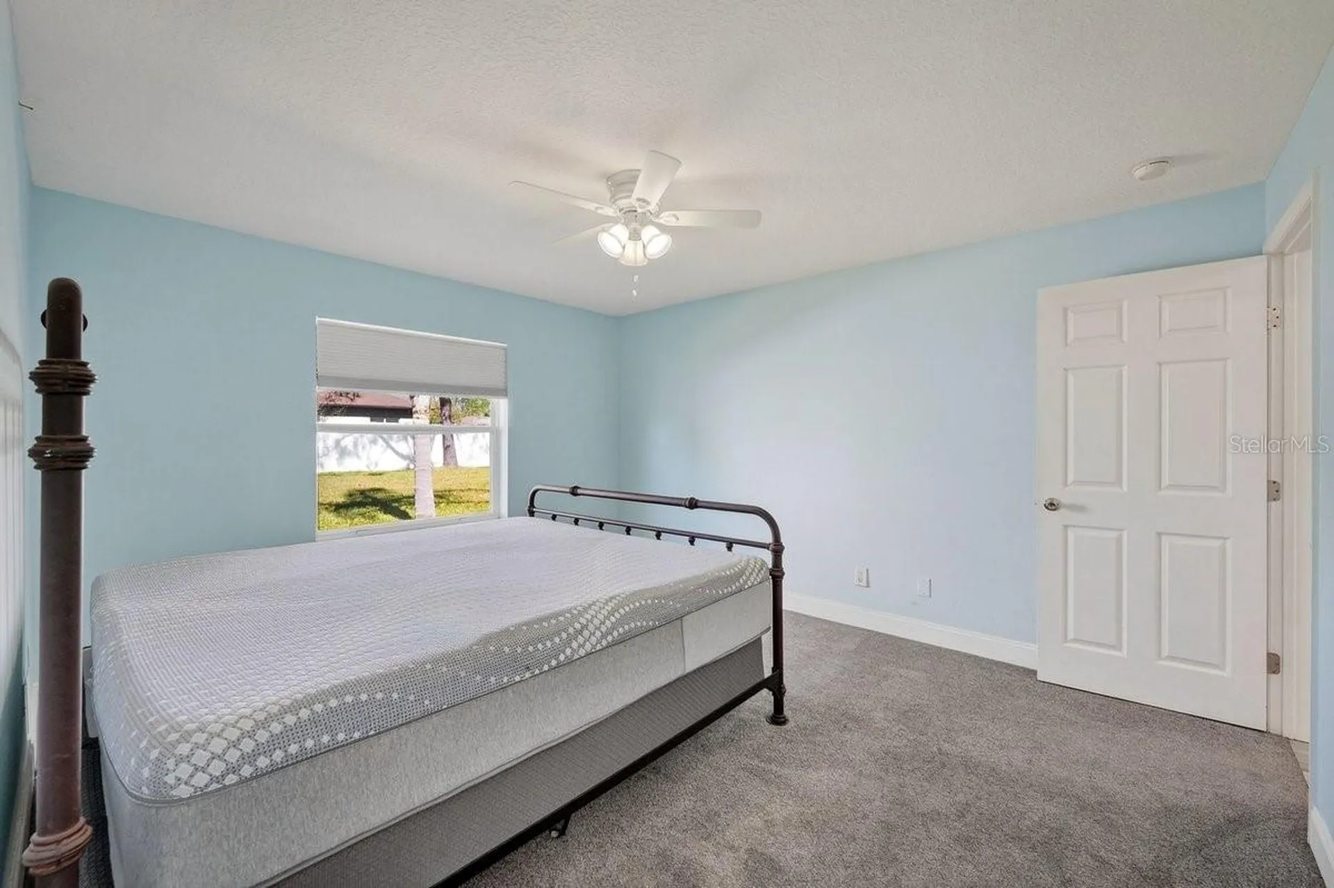 106 Burbank Drive Palm Coast FL 32137