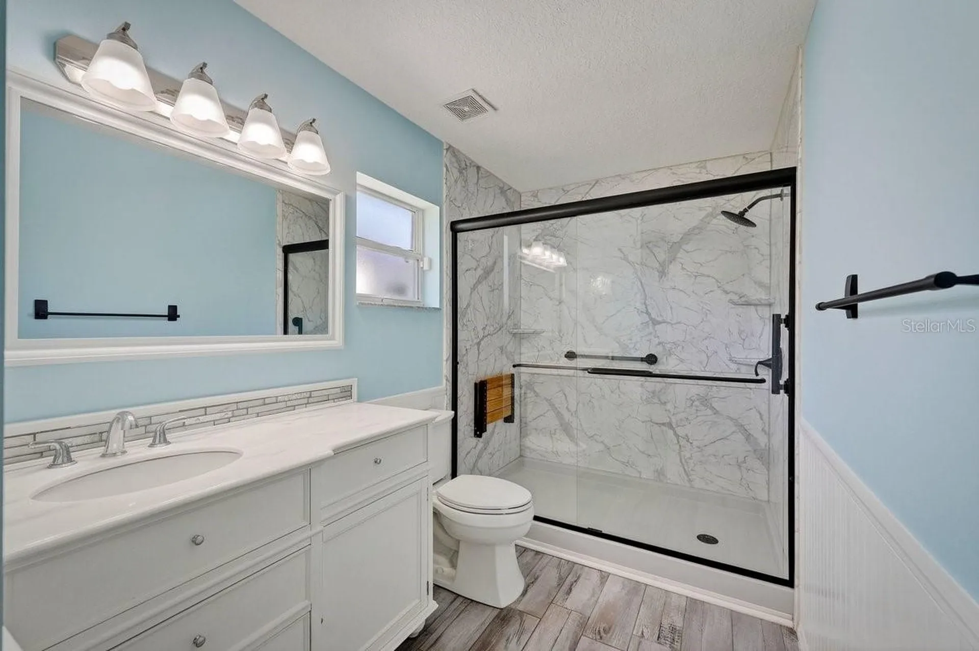 106 Burbank Drive Palm Coast FL 32137