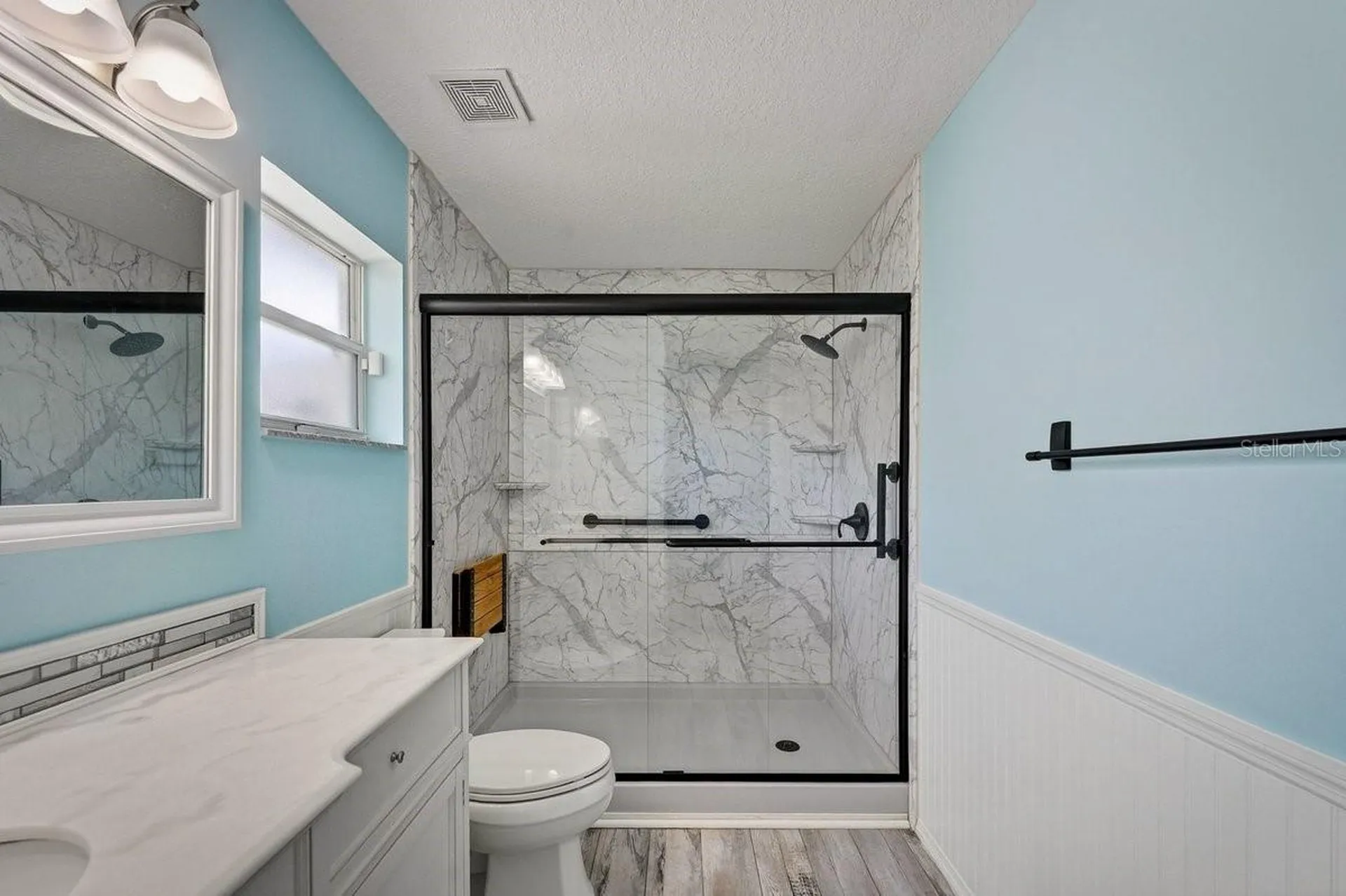 106 Burbank Drive Palm Coast FL 32137